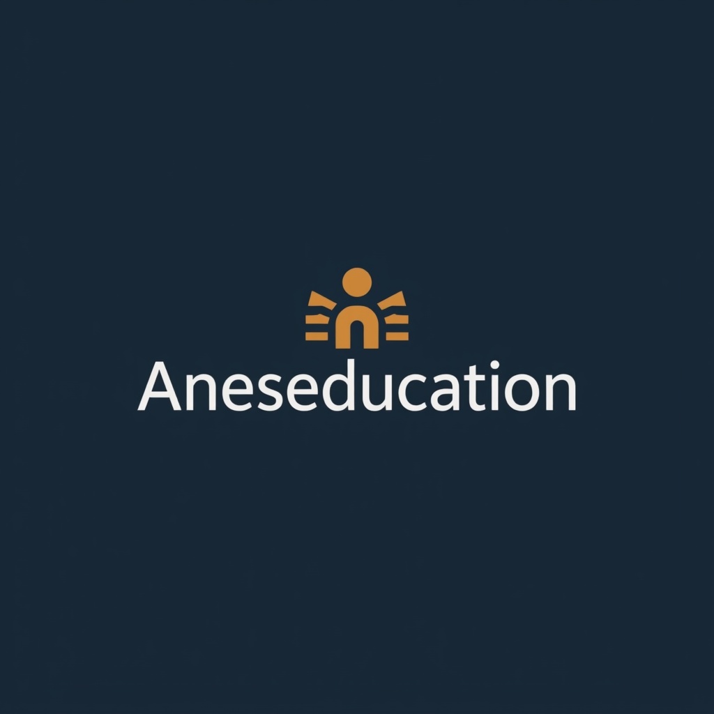 Aneseducation
